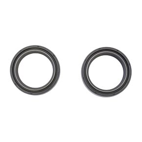 ATHENA Athena 11-13 Honda CBR R /Abs 250 37x50x11mm Fork Oil Seal Kit - P40FORK455190