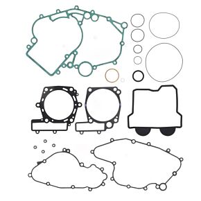 ATHENA Athena 11-13 Husqvarna TXC 511 Complete Gasket Kit - P400220850266