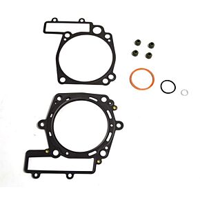 ATHENA Athena 11-13 Husqvarna TXC 511 Top End Gasket Kit - P400220600266