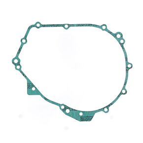 ATHENA Athena 11-15 Kawasaki ZX-10R ABS 1000 Clutch Cover Gasket - S410250008111