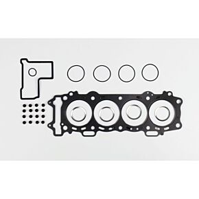 ATHENA Athena 11-15 Kawasaki ZX-10R ABS 1000 Top End Gasket Kit w/o Valve Cover Gasket - P400250620058