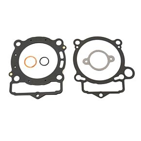 ATHENA Athena 11-15 KTM SX350F 88mm Gasket Kit - P400270160058