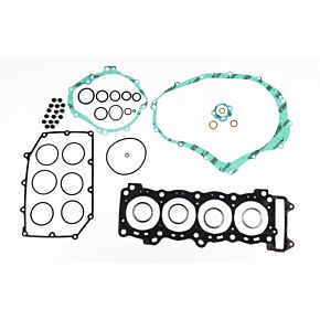 ATHENA Athena 11-16 Suzuki 1000 Complete Gasket Kit w/o Valve Cover Gasket - P400510870090