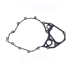 ATHENA Athena 11-18 BMW F 700 GS 700 Clutch Cover Gasket - S410068017004