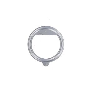 ATHENA Athena 11-18 BMW F 700 GS 700 Exhaust Gasket - S410068012008