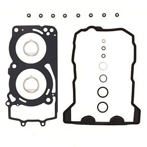 ATHENA Athena 11-18 BMW F 700 GS 700 Top End Gasket Kit - P400068600014