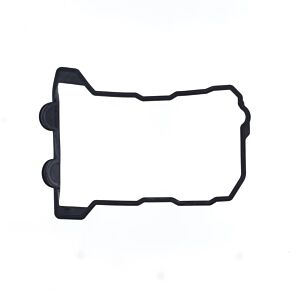 ATHENA Athena 11-18 BMW F 700 GS 700 Valve Cover Gasket - S410068015027