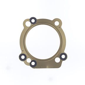 ATHENA Athena 12-13 Ducati 659 ABS (Aust-Nz 660) OE Thickness Cylinder Head Gasket - S410110001031