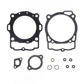 ATHENA Athena 12-13 KTM 450 EXC Top End Gasket Kit - P400270600062