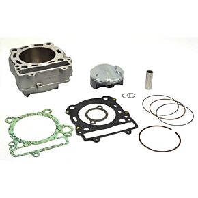 ATHENA Athena 12-13 KTM EXC-F 250 Big Bore Complete Cylinder Kit - P400270100007
