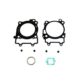 ATHENA Athena 12-13 Polaris Ranger 570 RZR Top End Gasket Kit - P400427620019