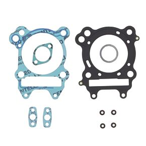ATHENA Athena 12-13 Yamaha Grizzly 300 Top End Gasket Kit - P400485620185