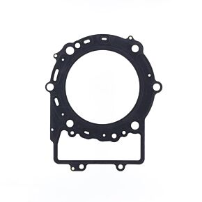 ATHENA Athena 12-14 Ducati 1199 Panigale 1199 OE Thickness Cylinder Head Gasket - S410110001036