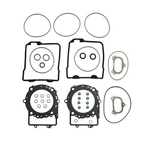ATHENA Athena 12-14 Ducati 1199 Panigale 1199 Top End Gasket Kit - P400110600065
