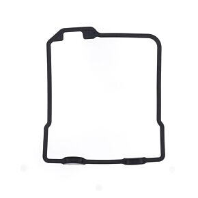 ATHENA Athena 12-14 Ducati 1199 Panigale 1199 Valve Cover Gasket - S410110015011