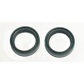 ATHENA Athena 12-16 KTM SX 50 LC 35x45.99x1112-16mm Fork Oil Seal Kit - P40FORK455202