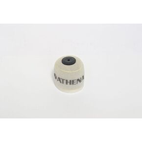 ATHENA Athena 12-17 KTM Freeride 350 Air Filter - S410270200016