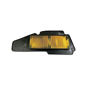 ATHENA Athena 12-17 Yamaha HW Xenter 125 Air Filter - S410485200052