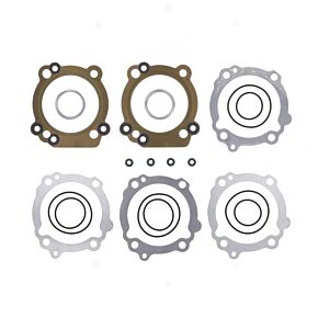 ATHENA Athena 12-18 Ducati 659 ABS (Aust-Nz 660 Top End Gasket Kit - P400110600055