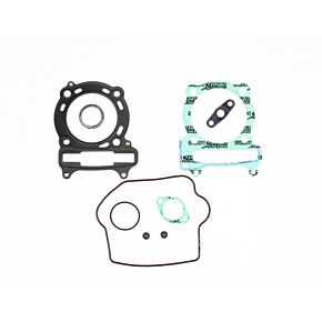 ATHENA Athena 12-20 Kawasaki KVF300CCF 300 Brute Force Top End Gasket Kit - P400250600059