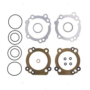 ATHENA Athena 13-14 Ducati 659 ABS (Aust-Nz 660 Top End Gasket Kit - P400110600066