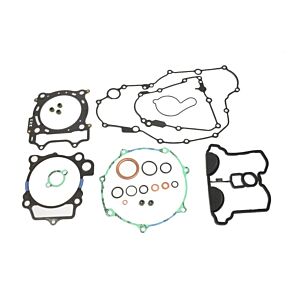 ATHENA Athena 13-14 GAS GAS EC 4T 450cc Complete Gasket Kit - P400485850069