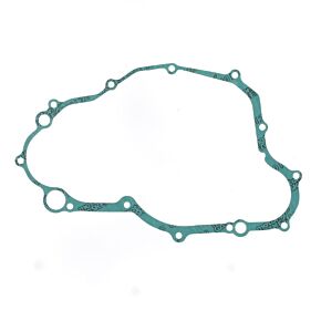 ATHENA Athena 13-14 Gas Gas EC F 250 Inner Clutch Cover Gasket - S410485008089