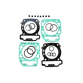 ATHENA Athena 13-15 Can-Am R 800 Outlander EFI/XT Top End Gasket Kit - P400089600001