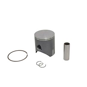 ATHENA Athena 13-15 Gas Gas EC 125 53.95mm 2T Cast Piston - S4C05400016B