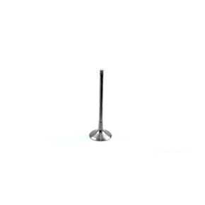 ATHENA Athena 13-15 Gas Gas EC 450 F Exhaust Valve - VE-485203T