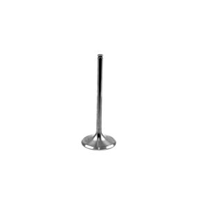 ATHENA Athena 13-15 Gas Gas EC 450 F Lateral Intake Valve - VI-485205T