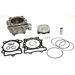 ATHENA Athena 13-16 Kawasaki KX 250 F Big Bore Complete Cylinder Kit - P400250100019