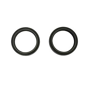 ATHENA Athena 13-17 BMW S 1000/R 1000 NOK 46x58x8.5/11.5mm Fork Oil Seal Kit - P40FORK455207