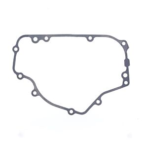 ATHENA Athena 13-17 Kawasaki R ABS - M.Y.2013 300 Generator Side Gasket - S410250017088