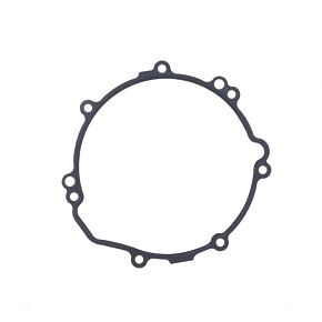ATHENA Athena 13-18 Kawasaki 1400 Generator Side Gasket - S410250017070