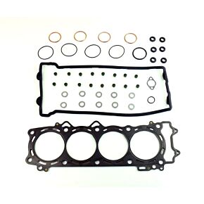ATHENA Athena 13-18 Kawasaki 1400 Top End Gasket Kit - P400250600035