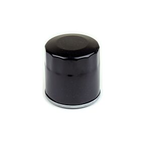 ATHENA Athena 13-18 Polaris TRAIL 330 BOSS Oil Filter - FFP026
