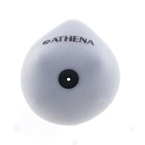 ATHENA Athena 13-21 TM MX 80 Air Filter - S410465200002