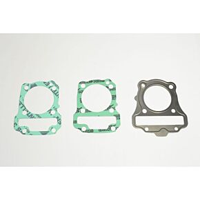 ATHENA Athena 13-23 Honda CRF 110 F Race Gasket Kit - R2106-304