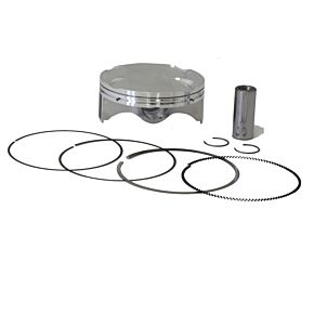 ATHENA Athena 13-23 Suzuki RM-Z 450 95.96mm Forged Racing Piston - S4F09600019A