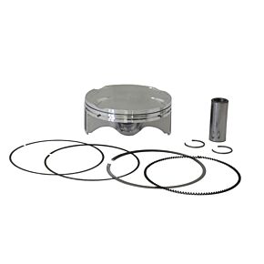 ATHENA Athena 13-23 Suzuki RM-Z 450 95.97mm Forged Racing Piston - S4F09600019B
