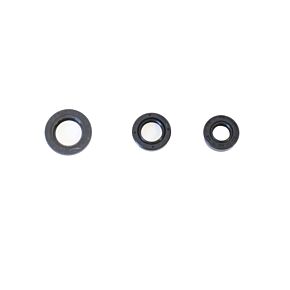 ATHENA Athena 13-24 Honda CRF 110 F Engine Oil Seal Kit - P400210400304