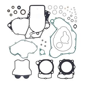 ATHENA Athena 14-15 Beta RR 350 4T Complete Gasket Kit (Incl Oil Seals) - P400060900012
