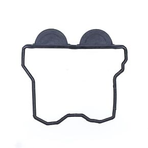 ATHENA Athena 14-15 BETA RR 350 4T Valve Cover Gasket - S410060015003