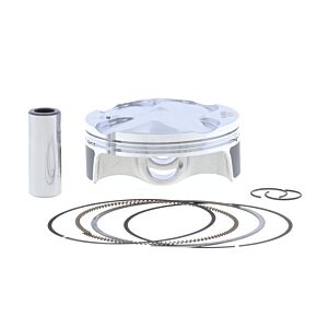 ATHENA Athena 14-15 Honda CRF 250 R 76.75mm 4T Forged Piston - S5F07680002A