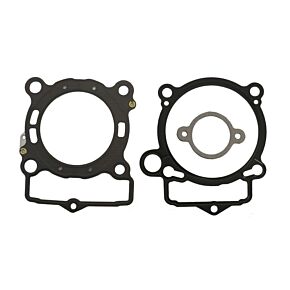 ATHENA Athena 14-15 Husqvarna FC 250 250cc 78mm Standard Bore Cylinder Gasket Kit - P400270160066