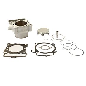ATHENA Athena 14-15 Husqvarna FC 250 KTM Engine Stock Bore Complete Cylinder Kit - P400270100014