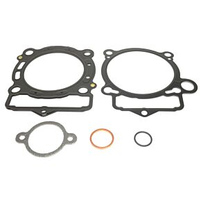 ATHENA Athena 14-15 Husqvarna FC 350 365cc 90mm Big Bore Cylinder Gasket Kit - P400270160057