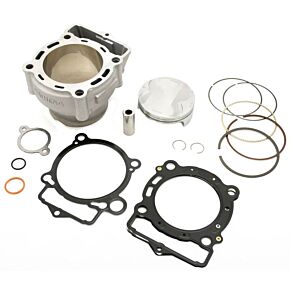 ATHENA Athena 14-15 Husqvarna FC 350 KTM Engine Big Bore Complete Cylinder Kit - P400270100005