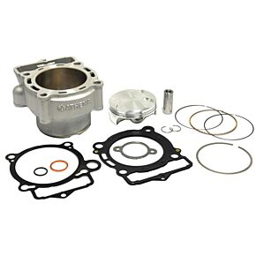 ATHENA Athena 14-15 Husqvarna FC 350 KTM Engine Stock Bore Complete Cylinder Kit - P400270100006